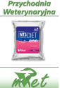 Premium NTS Diet - proszek 115g - odżywianie zwierząt cierpiących na choroby nowotworowe