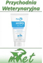 HypoActiv Shampoo (125 ml) - Szampon hipoalergiczny, bezpieczny również dla szczeniąt i kociąt
