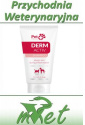 DermActiv Shampoo (125 ml) - Szampon do skóry atopowej, w trakcie zapalenia - dla psów i kotów