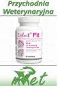 Dolfos Dolvit Fit 90 tabletek - Prawidłowa waga i kondycja dla psów i kotów