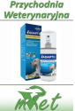 ADAPTIL - spray 60ml - feromony uspokajające dla psa