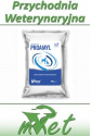 Proamyl - 100 g - odżywka białkowa dla psów i kotów