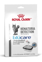 Hematuria Detection - Blucare - do wykrywania krwiomoczu u kotów