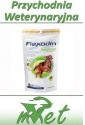 Flexadin Advanced (dawniej Caniviton Advanced) - 60 mięsnych kąsków - dla psów