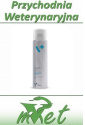 AluHeal Spray 200 ml - nawilżenie rany, opatrunek - dla zwierząt 