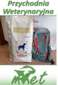 Royal Canin Fibre Response - worek 14 kg dla psa + GRATIS