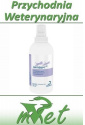 Dechra AntiSept 100 ml - spray do dezynfekcji skóry psów i kotów 100ml