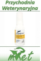 Dechra Clean Aural Cat 50 ml - płyn dla kotów do rutynowego oczyszczania uszu