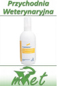 Dechra Clean Aural Dog 250 ml - płyn dla psów do rutynowego oczyszczania uszu