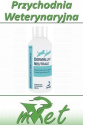 Dechra DermAllay Neutrale - szampon 250 ml - nieperfumowany, łagodny szampon do częstego stosowania dla kotów i psów