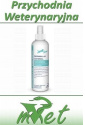 Dechra DermAllay Oatmeal - szampon 230 ml - szampon z wyciągiem z owsa o działaniu nawilżającym dla psów i kotów.