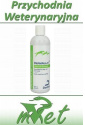 Dechra DermAllay Oatmeal Equine - szampon 473 ml - preparat zawierający wyciąg z owsa o działaniu nawilżającym dla koni