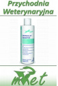 Dechra DermAllay Sensitive - szampon 230 ml o naturalnym zapachu i działaniu nawilżającym dla psów (także szczeniąt) i dla kotów