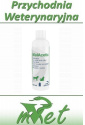 Dechra Malacetic - szampon dla psów i kotów - 230 ml