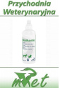 Dechra Malacetic Conditioner - spray 230 ml - odżywka dla psów i kotów o zapachu jabłka