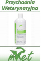 Dechra Malacetic Equine - szampon dla koni - 473 ml