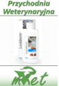 Leniderm Shampoo - Specjalistyczny szampon do wrażliwej i podrażnionej skóry dla psów i kotów.