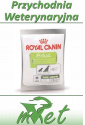 Royal Canin Educ - 1 saszetka a'50 g - nagroda podczas szkolenia szczeniąt (powyżej 2. miesiąca życia) i dorosłych psów, wszystkich ras