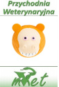 Recofun Lagoo Monkey - zabawka dla psa z piszczałką – Małpka
