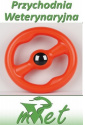 L'chic Floating Ring - zabawka dla psów do 30 kg