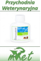 Clorexyderm Shampoo - 100 ml - Szampon bakterio- i grzybobójczy dla psów i kotów