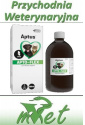 Aptus Apto-Flex - syrop 500ml - dla psów i kotów o działaniu chondroprotetycznym