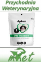 Aptus Apto-Flex Chew - 50 kęsków - na stawy o działaniu chondroprotetycznym dla psów
