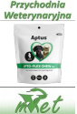Aptus Apto-Flex Chew Mini - 40 kęsków - na stawy o działaniu chondroprotetycznym dla psów i kotów - SUPER CENA
