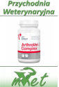 ArthroVet HA Complex - 90 tabletek dla psów i kotów