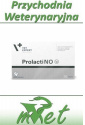 ProlactiNO - 30 tabletek na ciążę urojoną suk