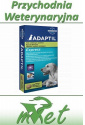 ADAPTIL Express - 10 tabletek dla psa na krótkotrwałe sytuacje stresowe