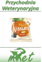 Vetiq - Przysmaki dla gryzoni - owoce tropikalne - 30g