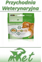 Vetiq - Przysmaki dla psów i szczeniąt - zdrowe stawy i biodra - 70g