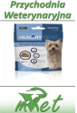 Vetiq - Przysmaki dla psów i szczeniąt - świeży oddech i zdrowe zęby - 70g