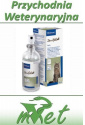 Virbac Zenifel - spray 60ml - feromony uspokajające dla kota