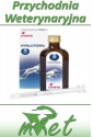 Hyalutidin DC - syrop 125 ml - smaczny preparat na stawy dla psów i kotów