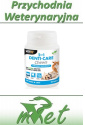 Vetiq 2in1 Denti-Care Chews - 30 tabletek - pasta do żucia na zęby i oddech dla psów i kotów