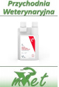 Odor Solution Concentrate - Laundry Odor Eliminator - Koncentrat 950 ml - produkt do prania eliminujący zapachy zwierzęce