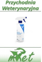 Odor Solution Soaker - Cat Odor Eliminator - 500 ml - preparat do eliminacji uciążliwych zapachów