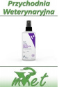 Odor Solution Spray - Animal Odor Eliminator - płyn 250 ml - produkt do mycia eliminujący zapachy zwierzęce