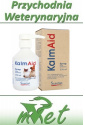 Kalm Aid - 250ml - karmelowy syrop - dla niespokojnych psów, kotów, lisów i norek