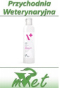 Antiseborrhoeic Shampoo - 250 ml - szampon przeciwłojotokowy dla psów i kotów