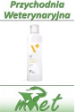 Specialist Shampoo - 250 ml - szampon specjalistyczny dla psów i kotów