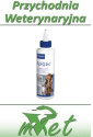 Virbac EpiOtic - 125ml - płyn do codziennej pielęgnacji uszu dla psów i kotów