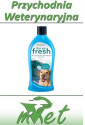 Sergeant's Fur So Fresh All Purpose - szampon nabłyszczający dla psa - SUPER CENA