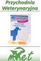 OROZYME CANINE M - kolagenowe płatki do żucia dla psów o wadze 10 - 30 kg