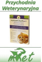 NurtureCalm 24/7 - Feline Calming Collar dla kotów - obroża behawioralna (dawniej PetArmor) dla kota 38 cm