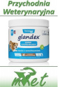 Glandex - na problemy psów z gruczołami okołoodbytowymi - 60 kęsów
