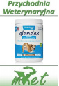 Glandex - na problemy psów z gruczołami okołoodbytowymi - 120 kęsów