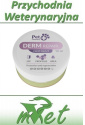 DermRepair - 50 ml - ochronna i regenerująca maść z filtrem UV 